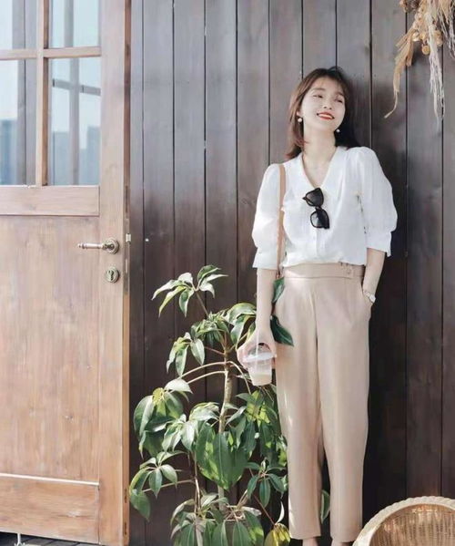 张艺谋婚姻 张艺谋何时结婚