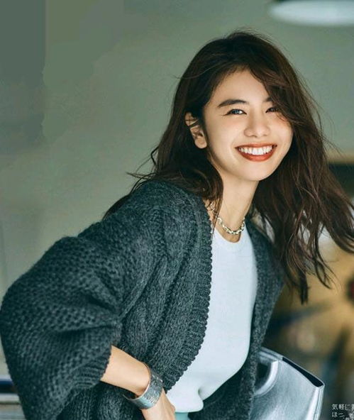 高云翔怎么了 高云翔在干什么