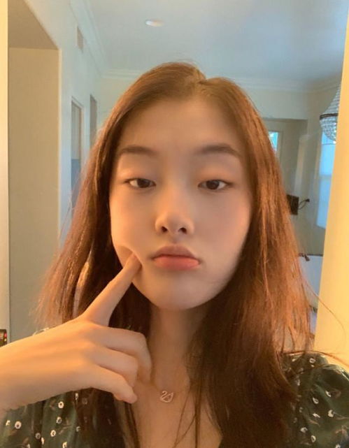 电视剧新还珠格格全集 电视剧新还珠格格全集