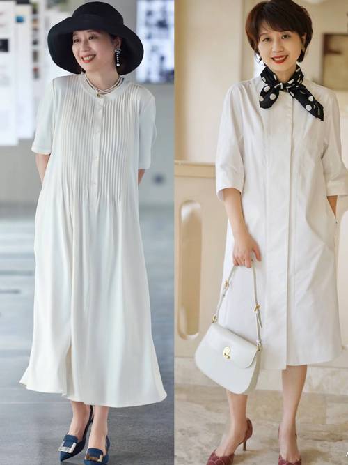 陈学冬宋佳(陈学冬宋佳电视剧)