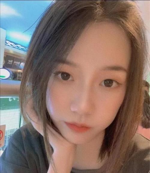 费玉清现状(费玉清现状2023) 费玉清现状(费玉清现状2023)