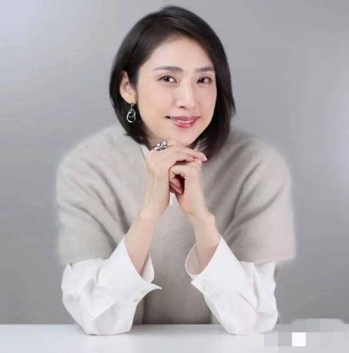 还珠格格1演员表全部 还珠格格1演员表全部