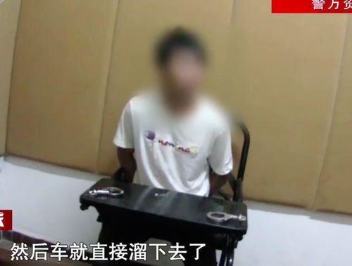 陈佩斯老婆是干什么的 陈佩斯老婆是干什么的