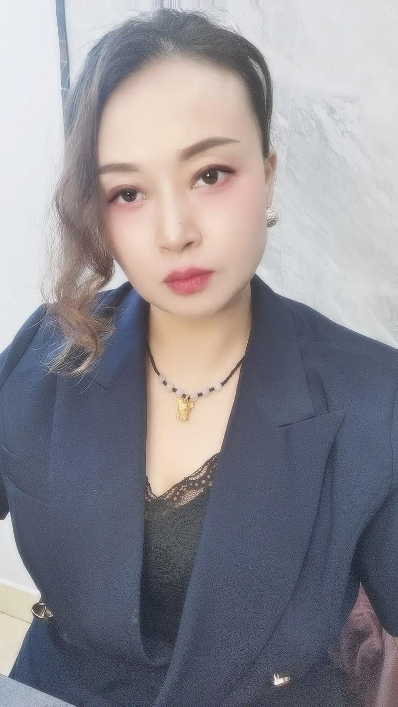 白举纲简介和个人资料