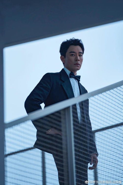 研究生考试成绩公布时间