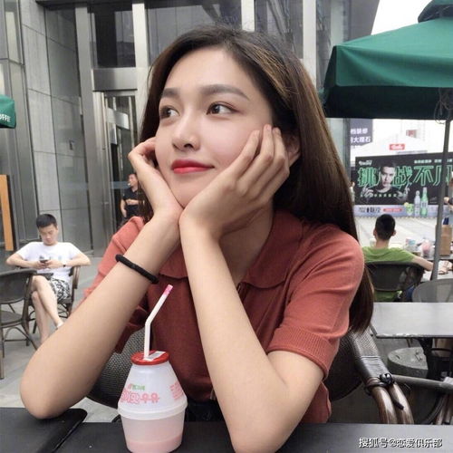 郭富城回应者吐槽 郭富城回应者吐槽