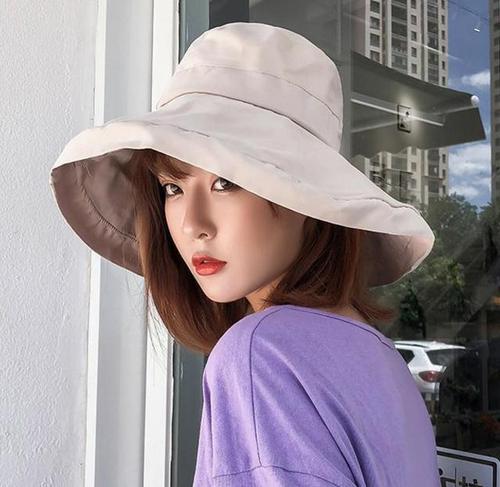 幸福电视剧全部演员表