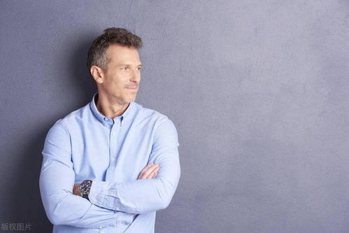 邹市明夺金腰带 邹市明夺金腰带