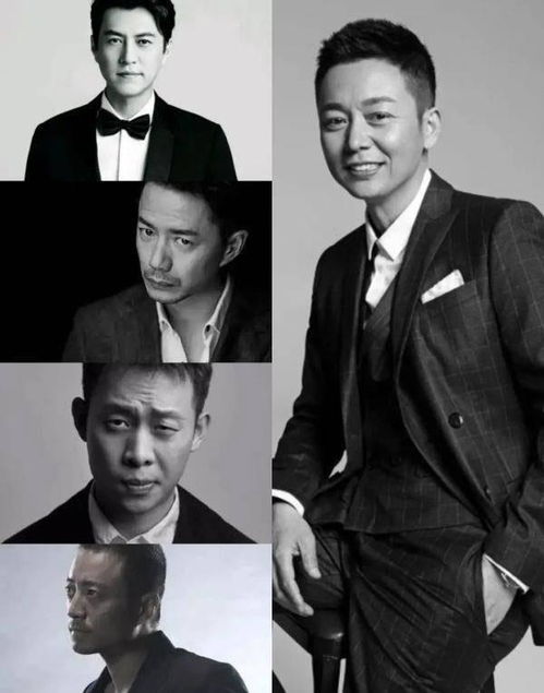 马竞vs皇马马竞vs皇马回放