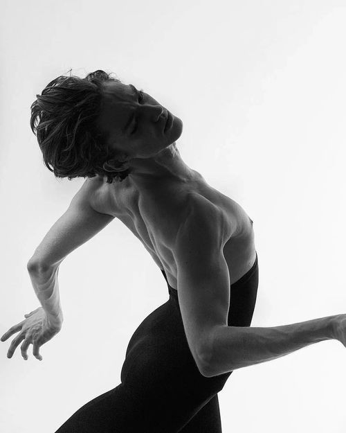 幸福三重奏第三季免费