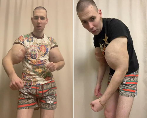 夜空中最亮的星 吉他谱