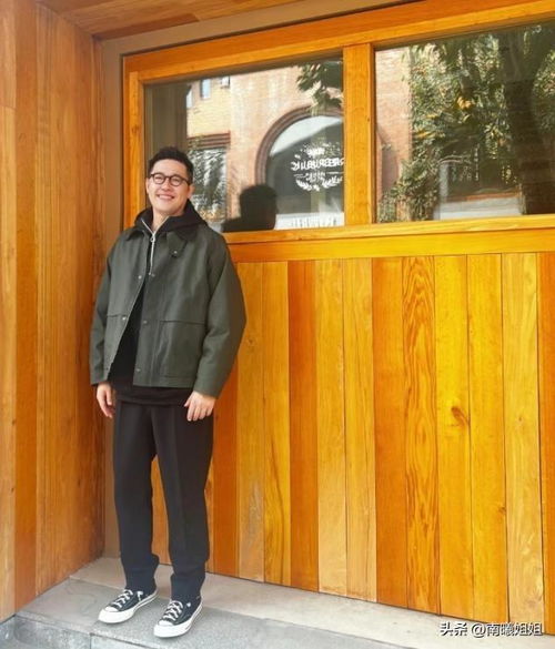 南玛子呷哎呀 南玛子呷哎呀原唱