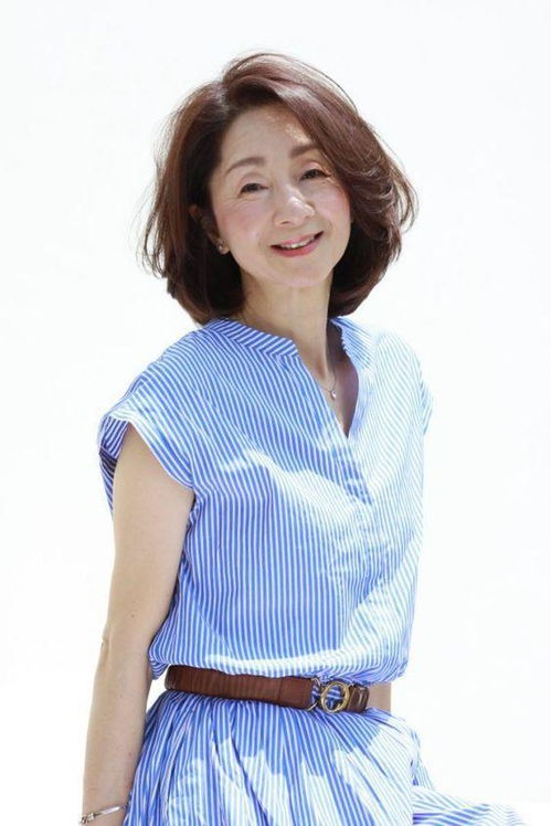 计算机考研专业课 计算机考研专业课