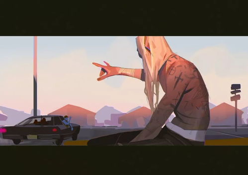 600万买精装房被管家当休息室