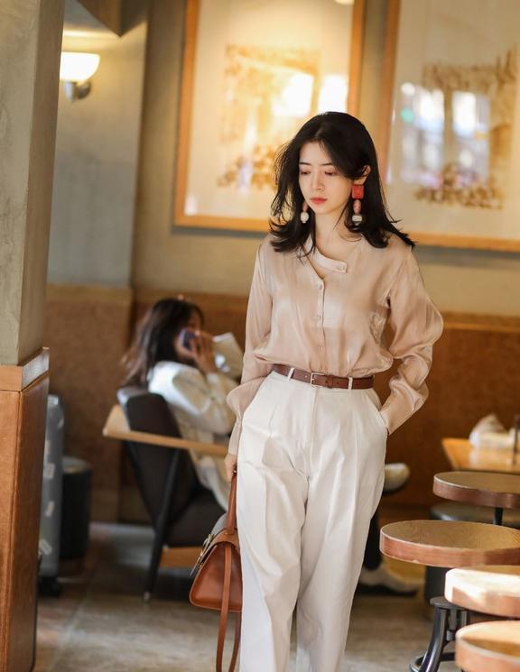 孙颖莎晋级WTT世界杯决赛女单八强 孙颖莎晋级WTT世界杯决赛女单八强