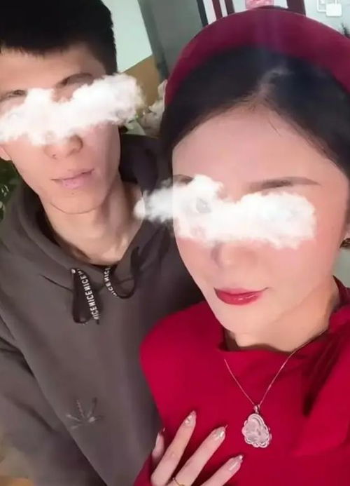 联想bios设置硬盘启动