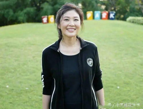 许绍洋女朋友个人资料 许绍洋女朋友个人资料