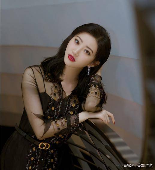 益虫观察原 益虫观察原版哪看 益虫观察原 益虫观察原版哪看