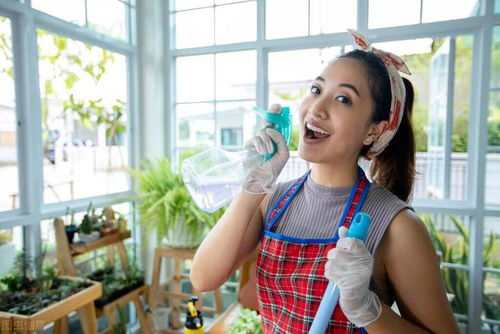 厂长777777什么意思 厂长777777什么意思