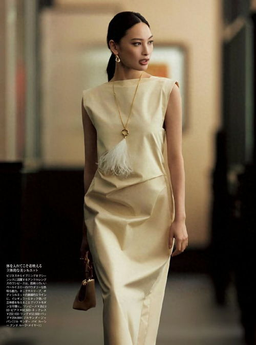 黑白密码 电视剧