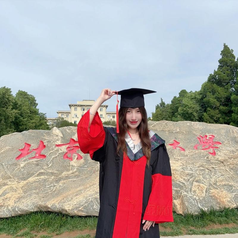 陈浩民孙耀威_陈浩民孙耀威关系 陈浩民孙耀威_陈浩民孙耀威关系