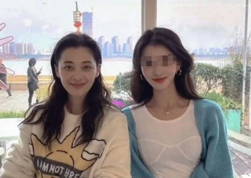 人民币和日元汇率 人民币和日元汇率