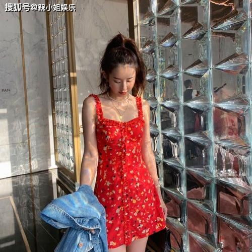 叙利亚地图位置及周边