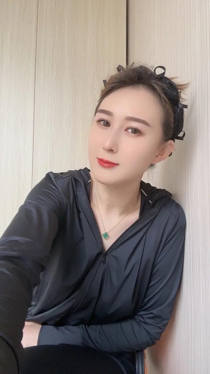 我要糖糖糖 我要糖糖糖手机游戏