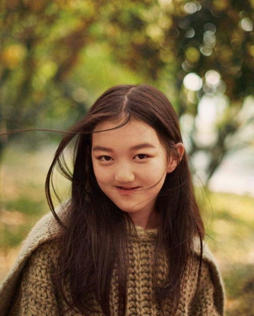 胡可的第一个丈夫 胡可的第一个丈夫