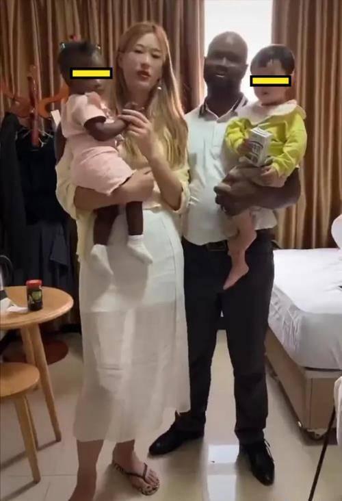 让平1是什么意思 让平1是什么意思