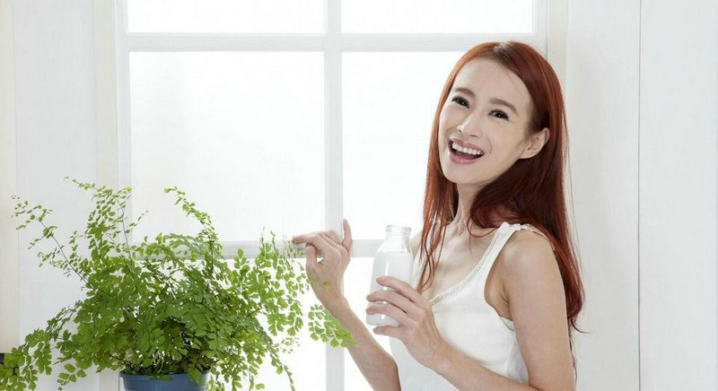 武工队传奇王亮电视剧