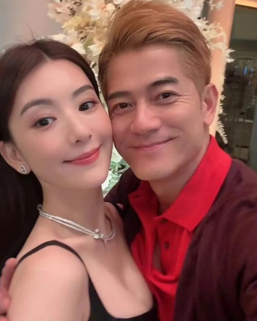 地铁跑酷兑换码2026永久有效 地铁跑酷兑换码2026永久有效