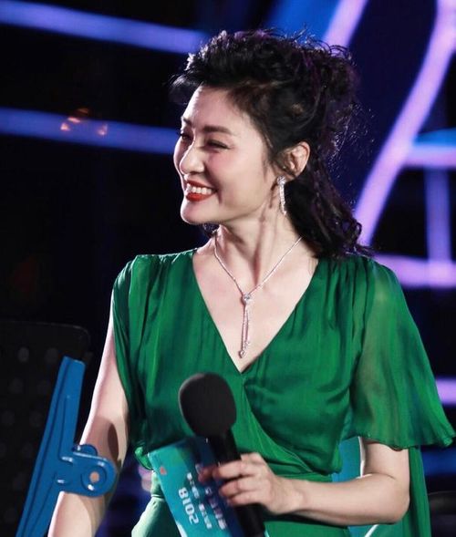 高亚麟入狱 高亚麟现在怎么样了 高亚麟入狱 高亚麟现在怎么样了