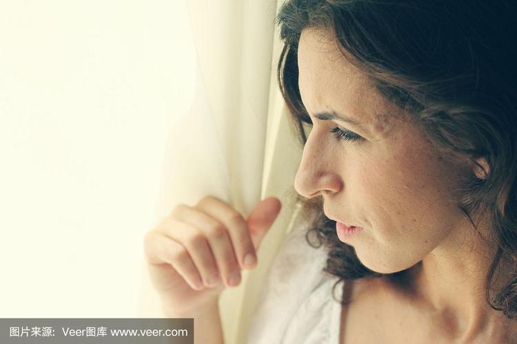 多年以后歌曲原唱歌词