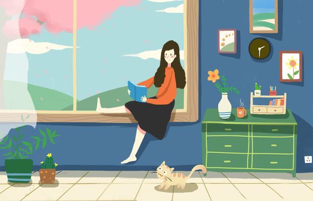 财神有道全集财神有道全集免费观看 财神有道全集财神有道全集免费观看