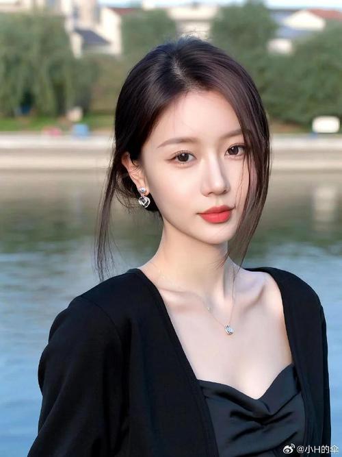 四大皆空六尘飞打一肖 四大皆空六尘飞打一肖