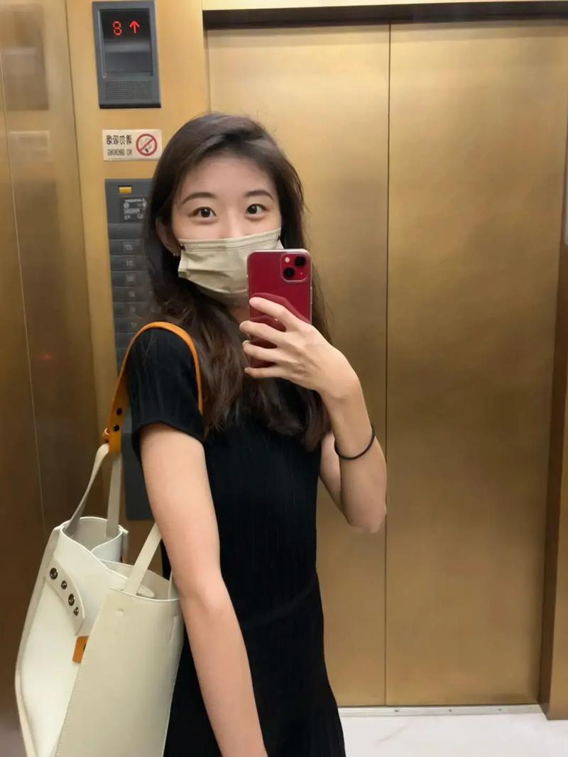 我的岳父会武术剧情介绍