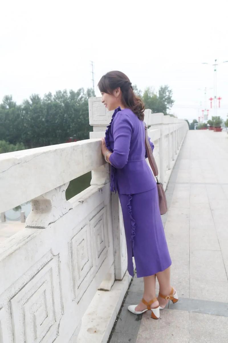 小精灵影院_小精灵影院_电视剧免费全集在线观看