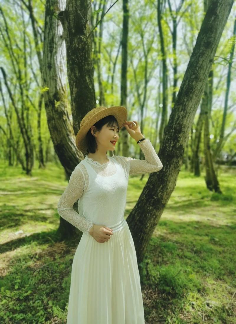 侯梦瑶的男友 侯梦瑶漂亮吗