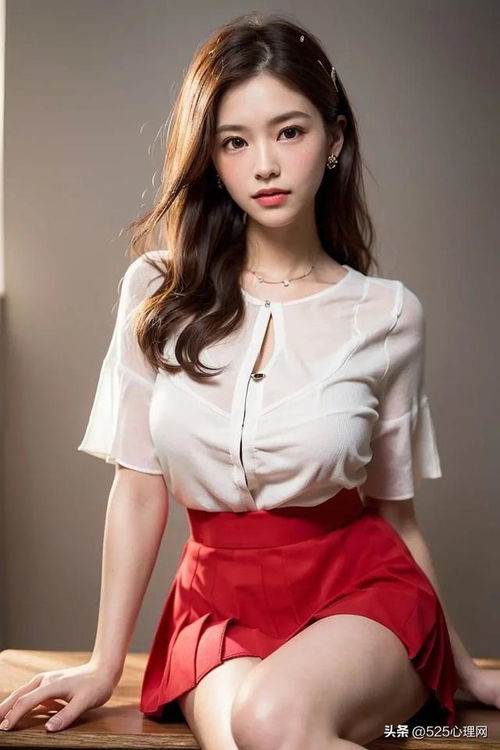 星心的泪光 星心的泪光主题曲 星心的泪光 星心的泪光主题曲