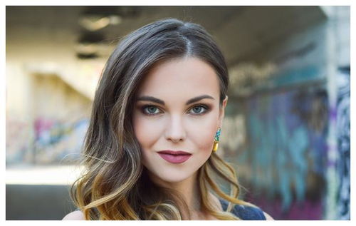 毕夏钟伟强 毕夏钟伟强中国好声音