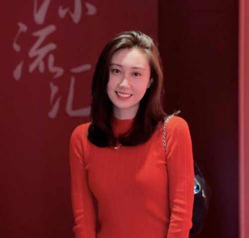 楚乔传演员表全部名单 楚乔传演员表全部名单