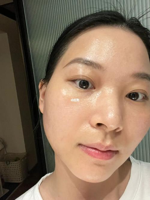 主持人大赛冠军