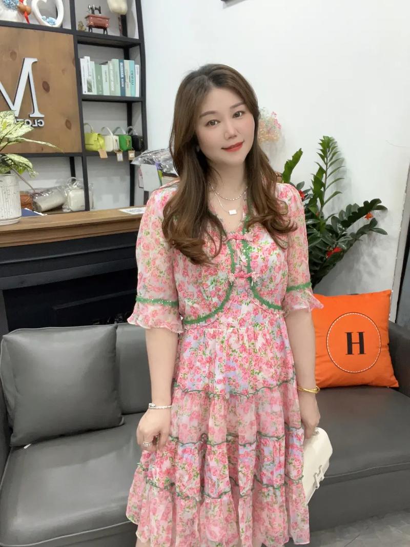 爱上沙猪大少爷