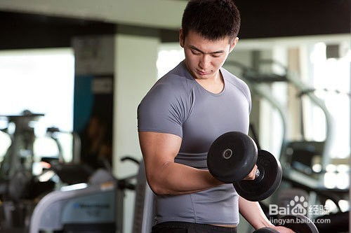 顶楼韩剧演员表闵雪雅