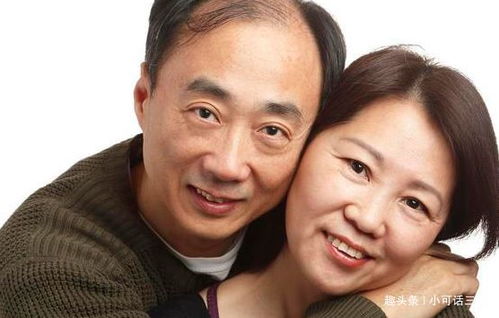 渡边奈绪子(渡边奈绪子为何一脱成名)