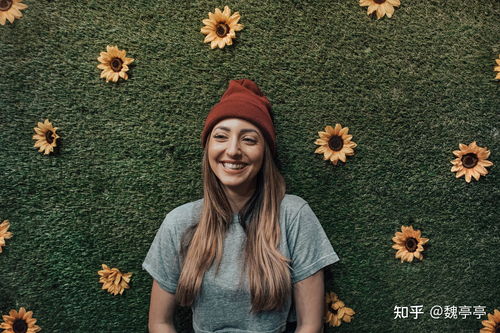 主持人刘洋(主持人刘洋照片) 主持人刘洋(主持人刘洋照片)