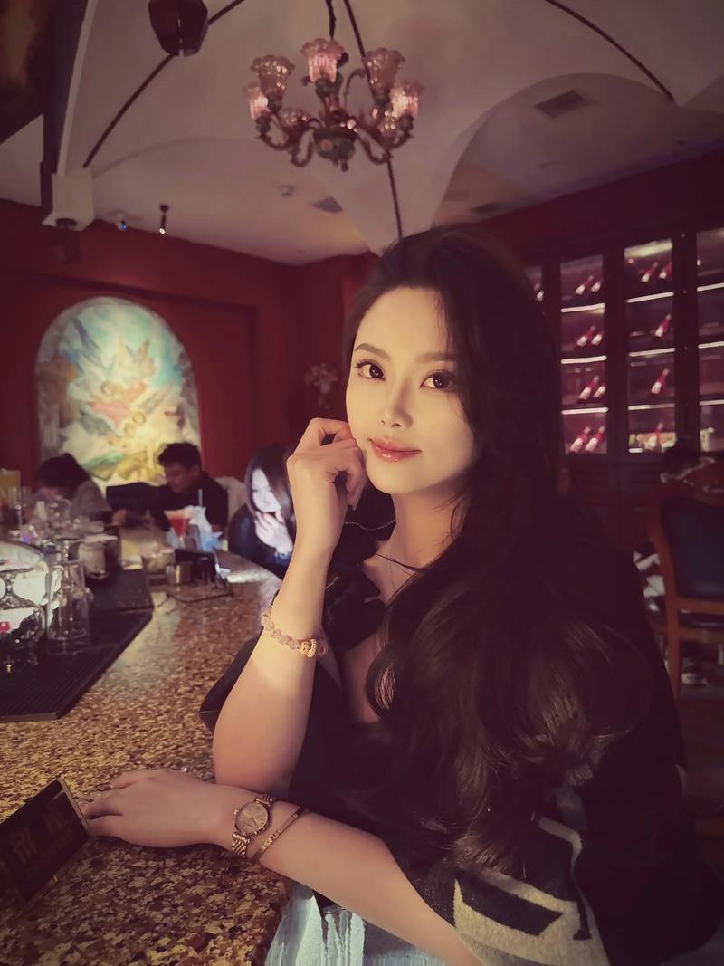 顺口的烧烤店名字