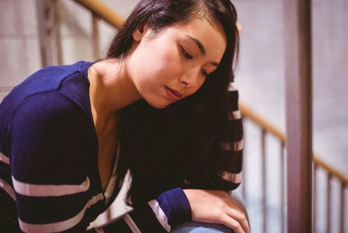 郭麒麟为什么要骂于谦