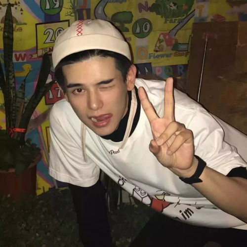 赵丽颖泳衣 赵丽颖泳衣微博